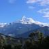 Vista esterna