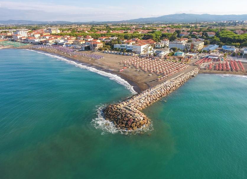 Altro Foto