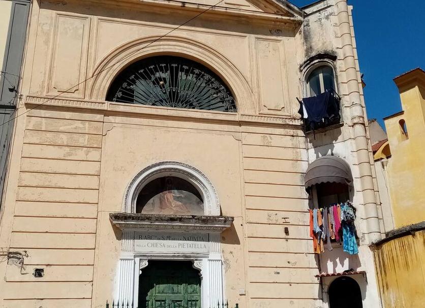 Altro Foto