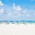 Spiaggia