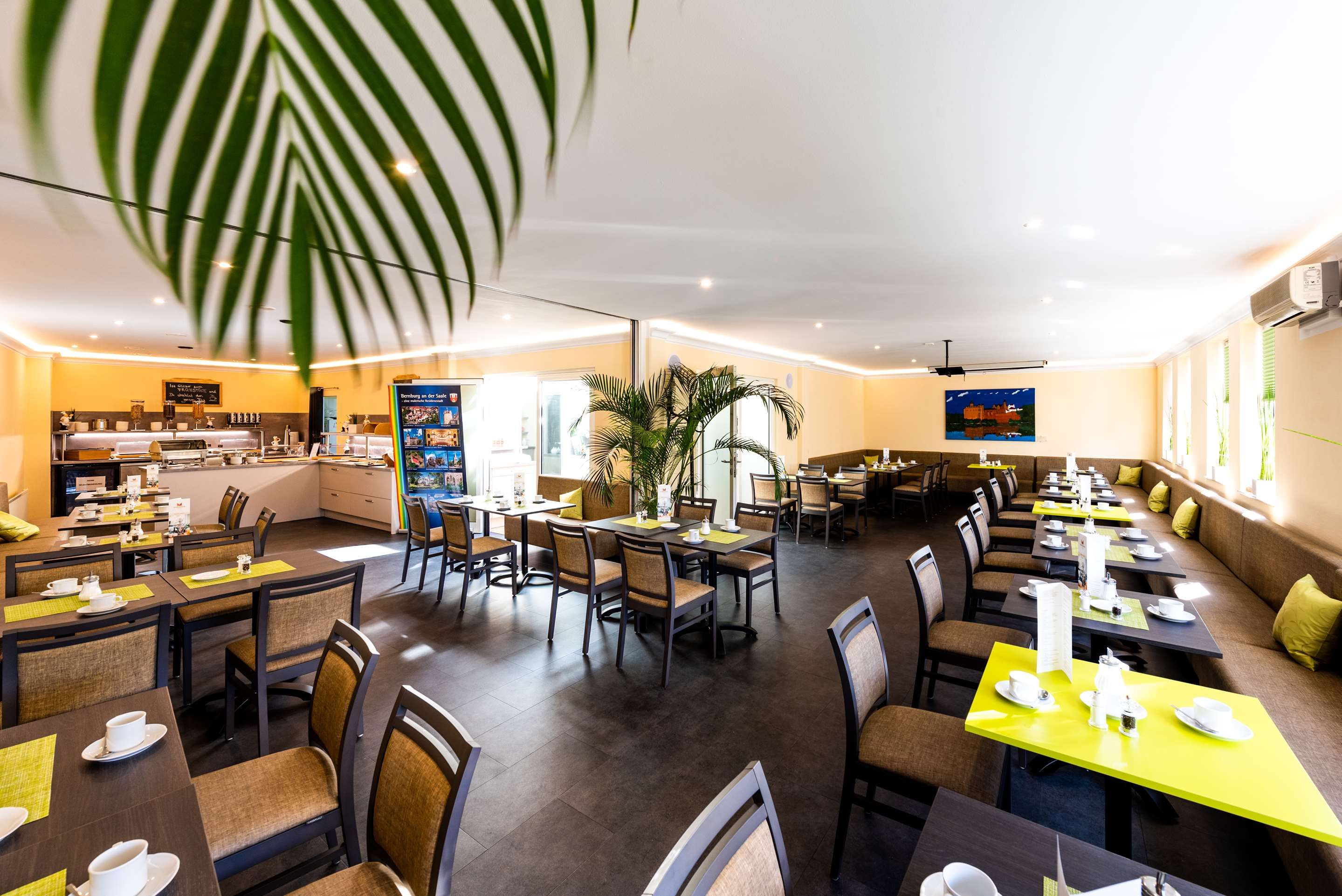 Ristorante