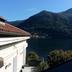 Vista esterna