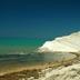 Spiaggia