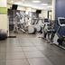 Palestra