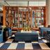 Area lounge