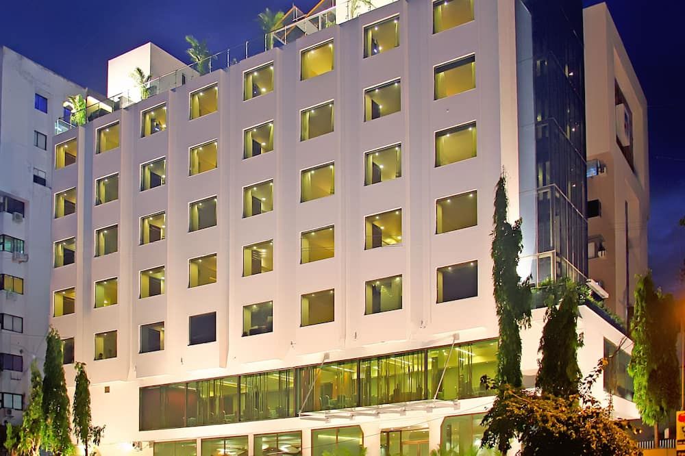 Edificio