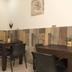 Sala pranzo