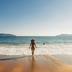 Spiaggia