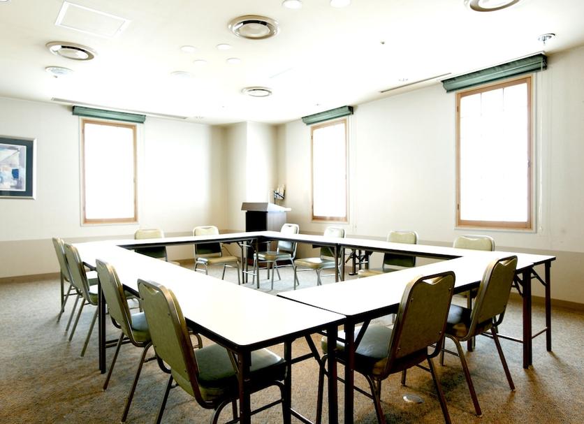 Sala conferenze Foto
