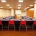 Sala conferenze