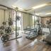 Palestra