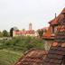 Vista esterna