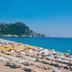 Spiaggia