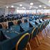 Sala conferenze