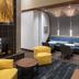 Area lounge