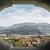 Vista esterna
