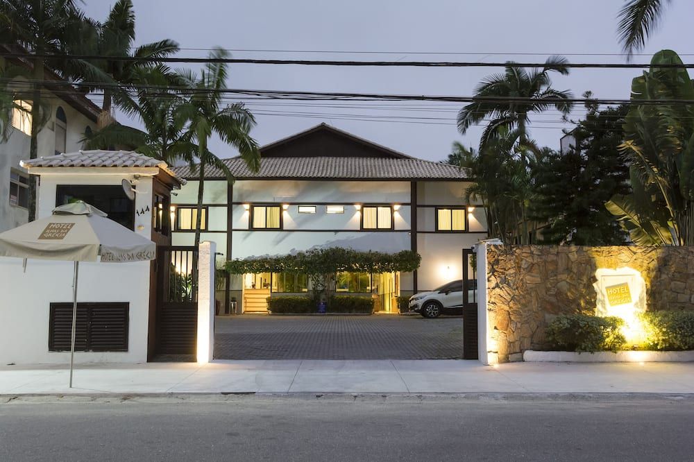 Edificio