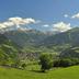 Vista esterna