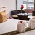 Altro