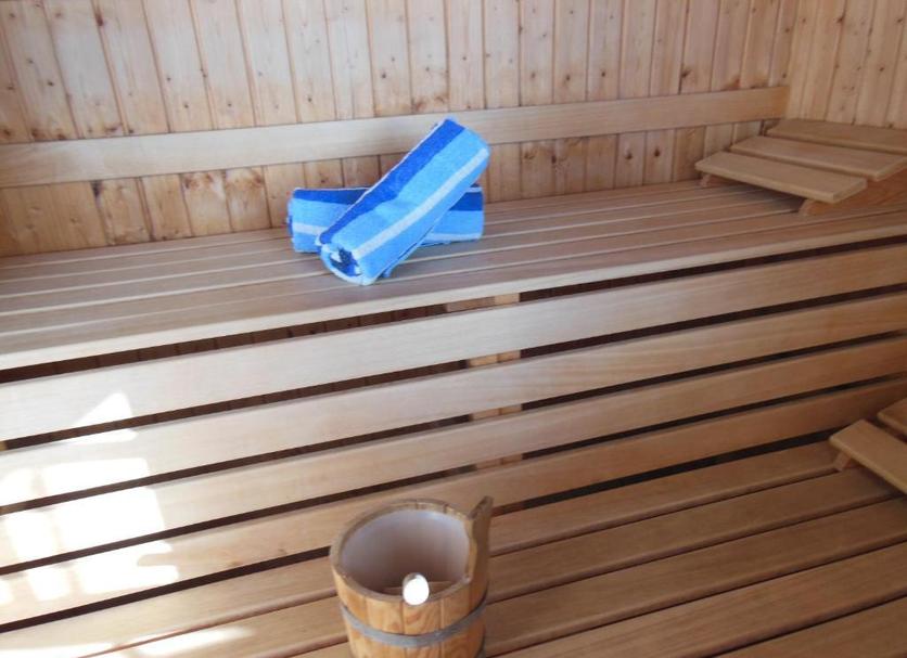 Spa Foto
