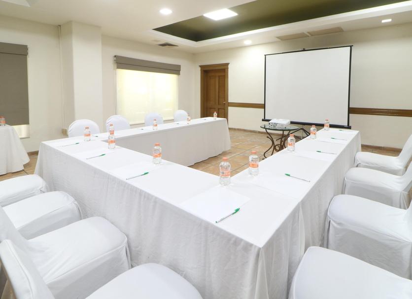 Sala conferenze Foto