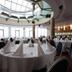 Sala ricevimenti