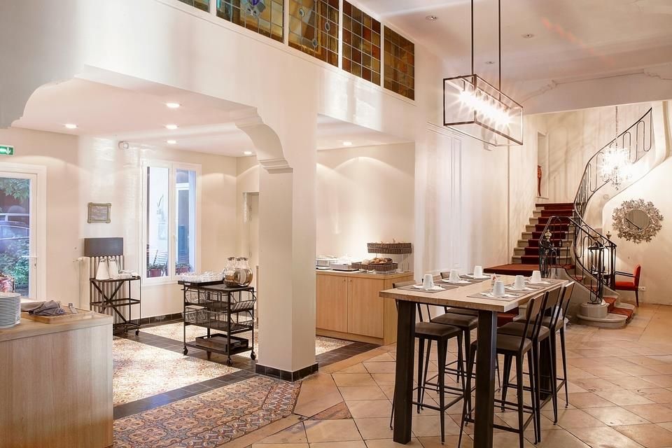 Ristorante