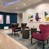 Area lounge