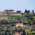 Vista esterna