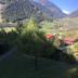 Vista esterna