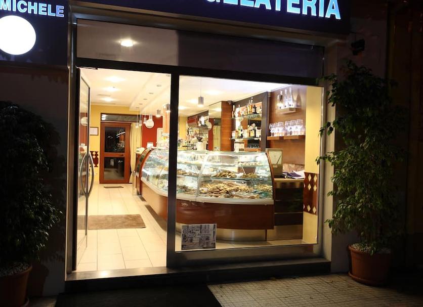 Altro Foto