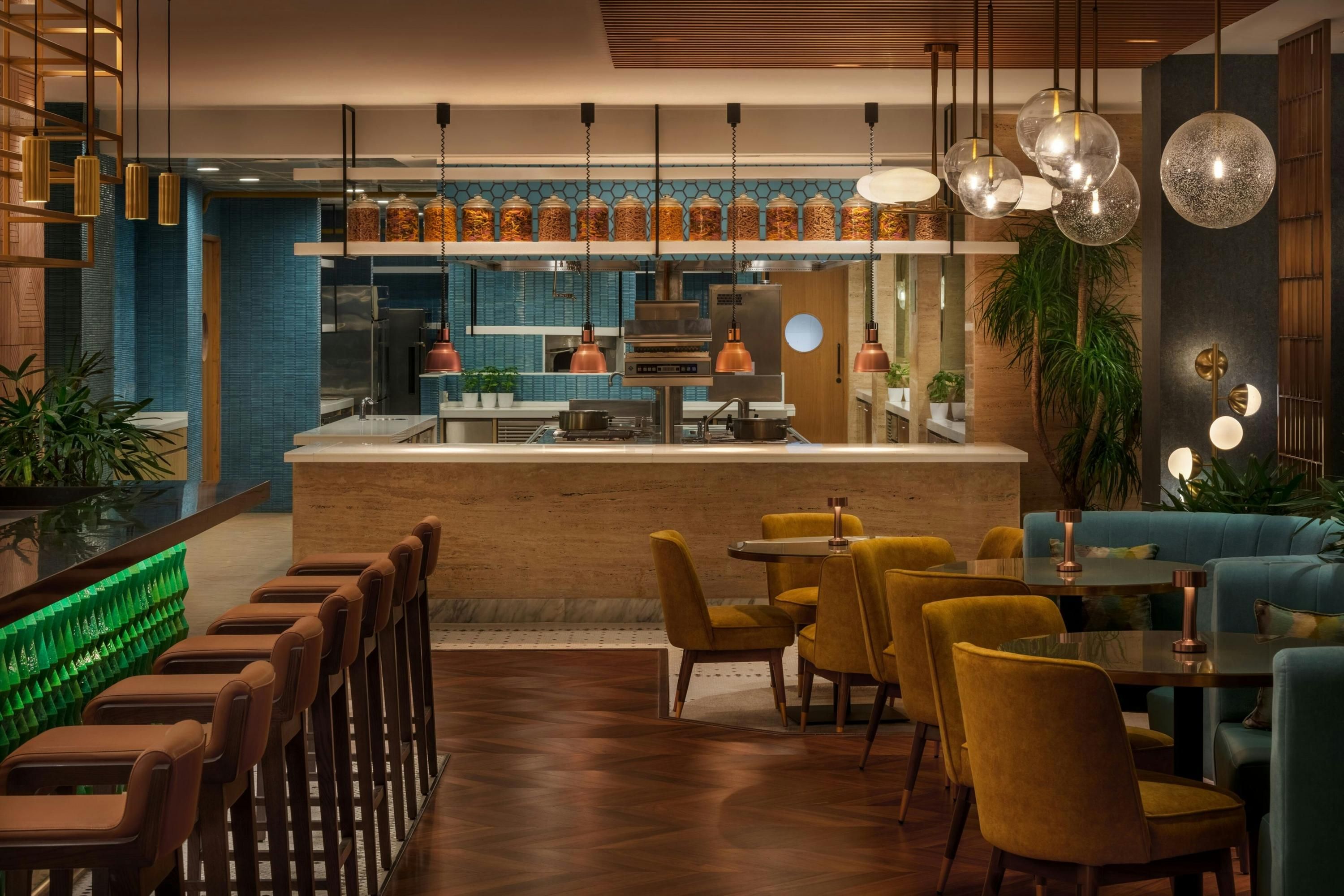 Ristorante