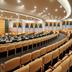 Sala conferenze