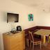 Sala pranzo