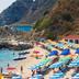 Spiaggia