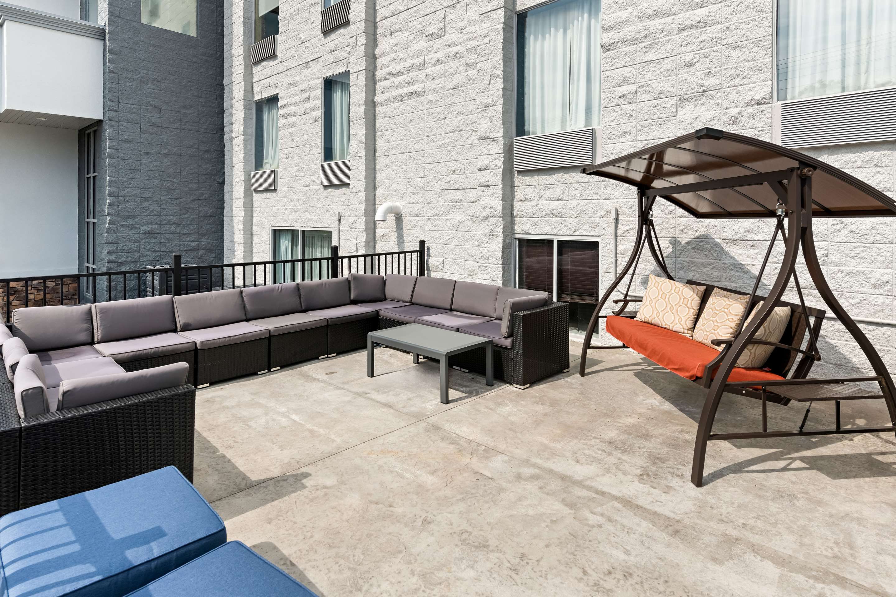 Balcone