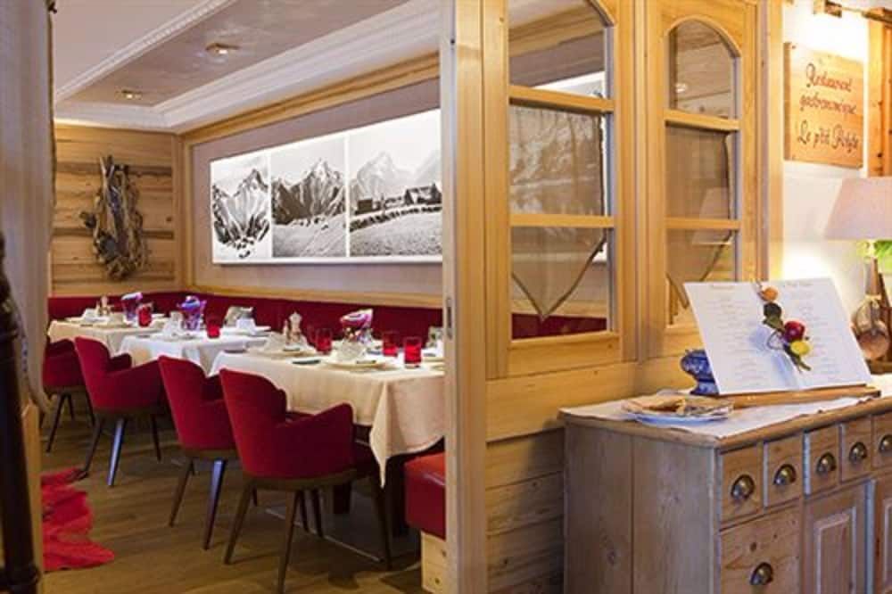 Ristorante