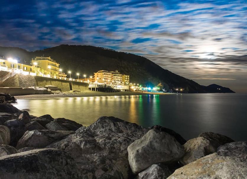 Altro Foto