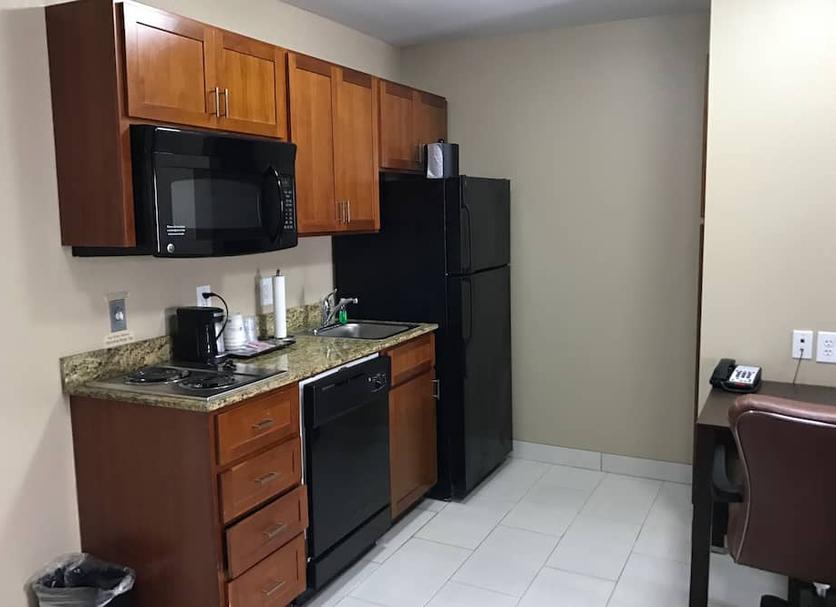 Cucina Foto