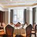 Sala pranzo