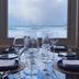 Sala pranzo