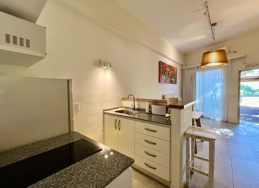 Cucina Foto