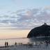 Spiaggia