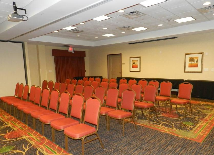 Sala conferenze Foto