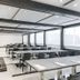 Sala conferenze