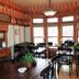 Sala pranzo