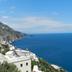 Vista esterna