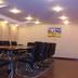 Sala conferenze