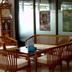 Ingresso