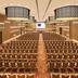 Sala conferenze